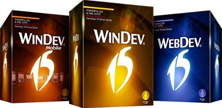 http://blogs.pcsoft.fr/attach.awp?url=/attach/windev15-webdev15-windevmobile15-sont-annonces.jpg&size=500