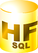 Dupliquer sur un nouveau serveur physique les données et de la configuration du moteur HFSQL Client/Serveur