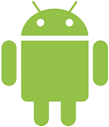 Exécution en arrière-plan, notifications push, beacon, suivi de position, les changements à connaître pour le déploiement d'applications sous Android 10...