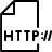 Après le b.a.-ba de l'analyse de trames TCP, la suite avec le cas des requêtes en HTTPS...