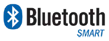 Fonctions BTLE sous WINDEV, version du Bluetooth requise pour exécuter les applications ...