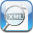 Mise en forme d'un document XML généré par les fonctions XML*, ou une variable de type XMLDocument